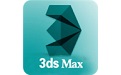 3Dsmax8