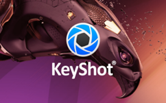 KeyShot