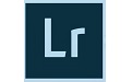 Adobe LightRoom cc2020