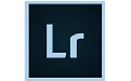 Adobe Lightroom Classic2020