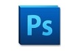 Photoshop CS3