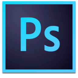 As Simple As Photoshop