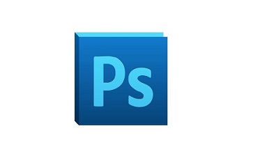 Adobe Photoshop cs