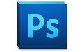 Adobe Photoshop CS5