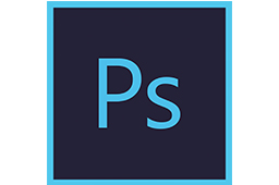 Photoshop CS5