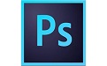 PhotoShop CC 2019