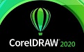 CorelDraw2020