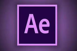 Adobe After Effects CS4