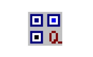 QR Research