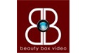 Beauty Box插件