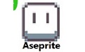 Aseprite