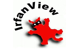 IrfanView