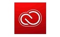 Adobe Creative Cloud 2021