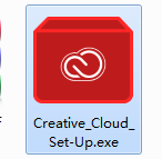 Adobe Creative Cloud 2020