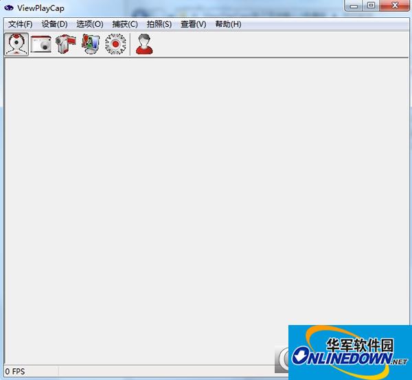 ViewPlayCap软件