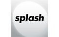 SplashPhotofor