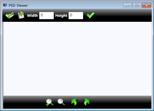 PSDViewer