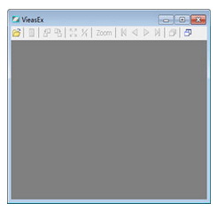 VieasEx 64bit