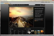 ACDSee Photo Manager