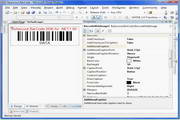 Bytescout BarCode SDK