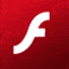 FLASH Miniplayer