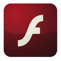 Flash Movie Player