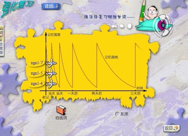 唯智学园