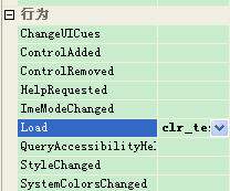 MyView图片集与屏保制作工具