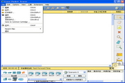 思科模拟器Cisco Packet Tracer