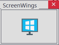 ScreenWings