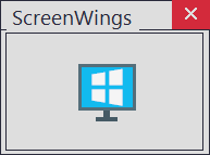 ScreenWings