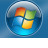 Win 7 Logon Screen Capture