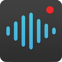 AudioRight Recorder