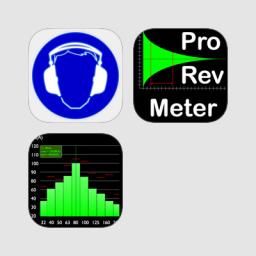 Audiotools