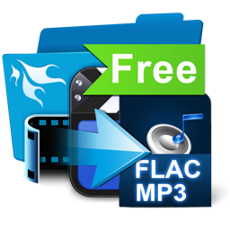 MP3 Converter Simple