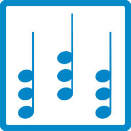 Guitar Chords Crash Course