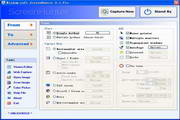 ScreenHunter Pro