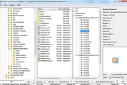 PCMate Free Resource Extractor