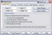 HyperCam (x64)