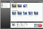 SnagIt for mac