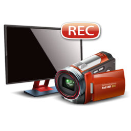 Audio and Video Recorder