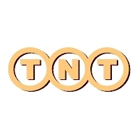 TNT到LRC格式转换工具(TntToLrc)