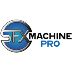 SFX Machine RT