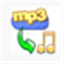 MP3 2 Ogg Lab