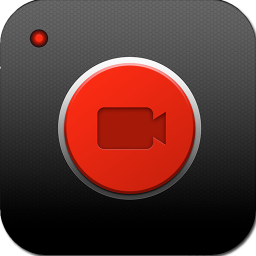 Screen Video Recorder Gold