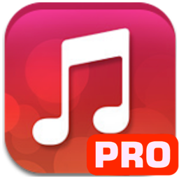 Colorful Audio Convertor Pro