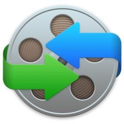 Easy Video to Audio Converter