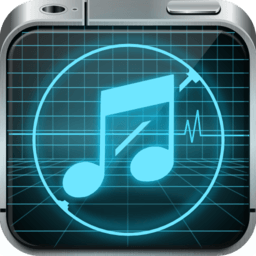 Xingtone Ringtone Maker