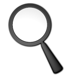 iMAGE magnifier