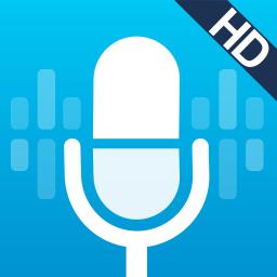 Magic Audio Editor Pro